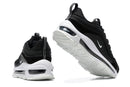 Tênis Nike Air Max 97 Futura