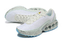 Tênis Nike Air Max DN
