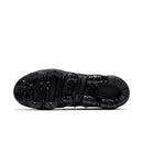 Nike Air Vapormax TN Plus