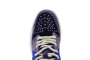 Tênis Zion Williamson Air Jordan 1 Low OG Voodoo Alternate