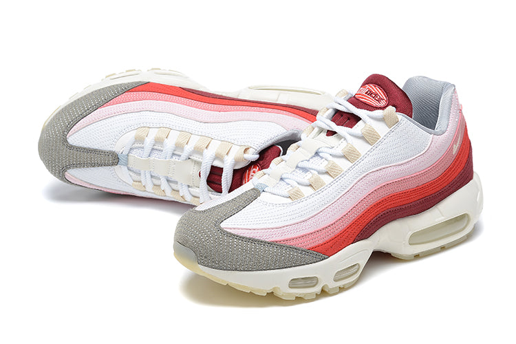 Tênis Nike Air Max 95
