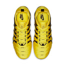 Nike Air Vapormax TN Plus