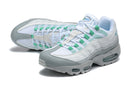 Tênis Nike Air Max 95