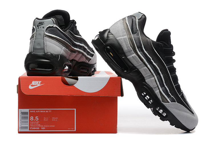 Tênis Nike Air Max 95