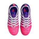 Nike Air Vapormax TN Plus