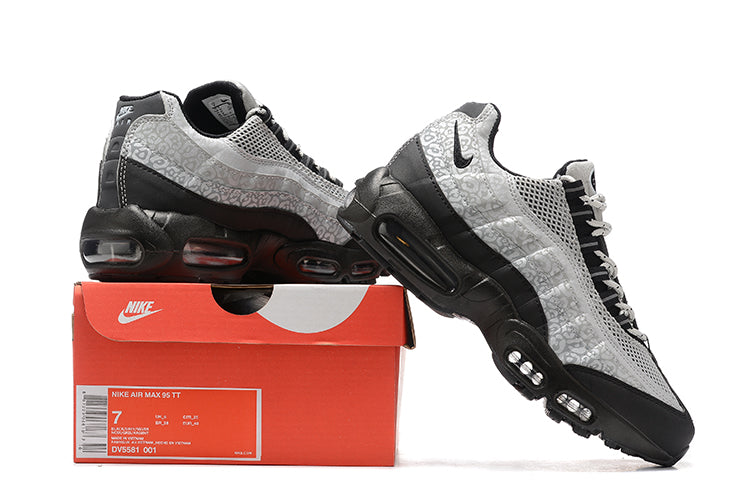 Tênis Nike Air Max 95