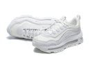 Tênis Nike Air Max 97 Futura
