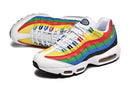 Tênis Nike Air Max 95