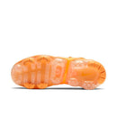 Nike Air Vapormax TN Plus