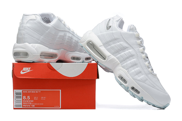 Tênis Nike Air Max 95