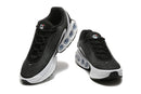 Tênis Nike Air Max DN