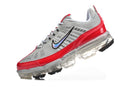 Tênis Nike Vapor Max 360