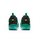 Nike Air Vapormax TN Plus