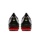 Nike Air Vapormax TN Plus
