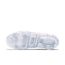 Nike Air Vapormax TN Plus