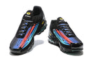Tênis Nike TN 3 PLUS