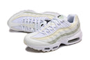 Tênis Nike Air Max 95