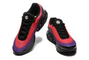 Tênis Nike Air Max DN