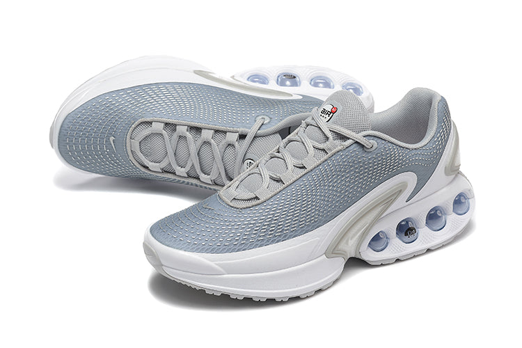 Tênis Nike Air Max DN