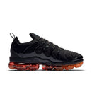 Nike Air Vapormax TN Plus