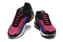 Tênis Nike TN 3 PLUS