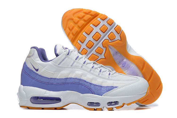 Tênis Nike Air Max 95