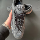 New Balance 1000 Grey Brown