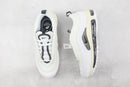 Tênis Nike Air Max 97