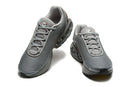 Tênis Nike Air Max DN