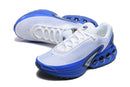 Tênis Nike Air Max DN