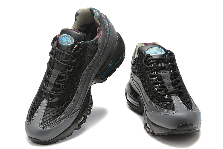 Tênis Nike Air Max 95