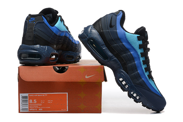 Tênis Nike Air Max 95
