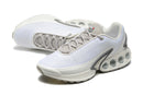 Tênis Nike Air Max DN