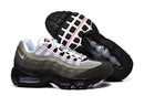 Tênis Nike Air Max 95