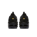 Nike Air Vapormax TN Plus