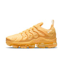 Nike Air Vapormax TN Plus