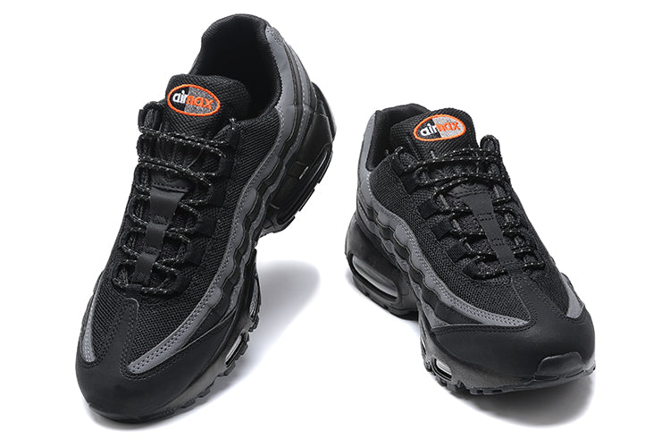 Tênis Nike Air Max 95