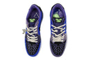 Tênis Zion Williamson Air Jordan 1 Low OG Voodoo Alternate