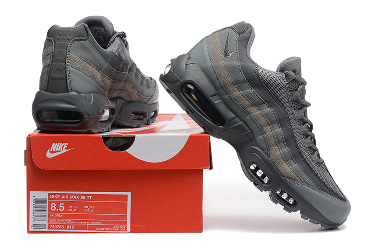 Tênis Nike Air Max 95