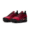 Nike Air Vapormax TN Plus