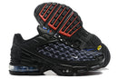 Tênis Nike TN 3 PLUS