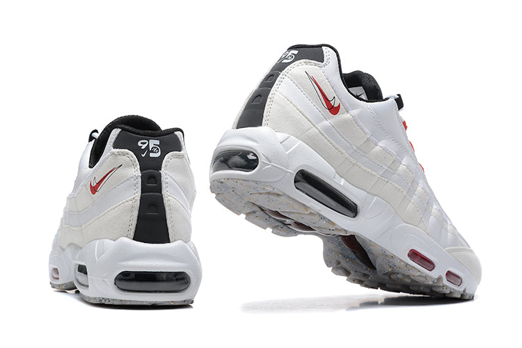 Tênis Nike Air Max 95