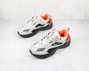 Tênis Nike M2K TEKNO