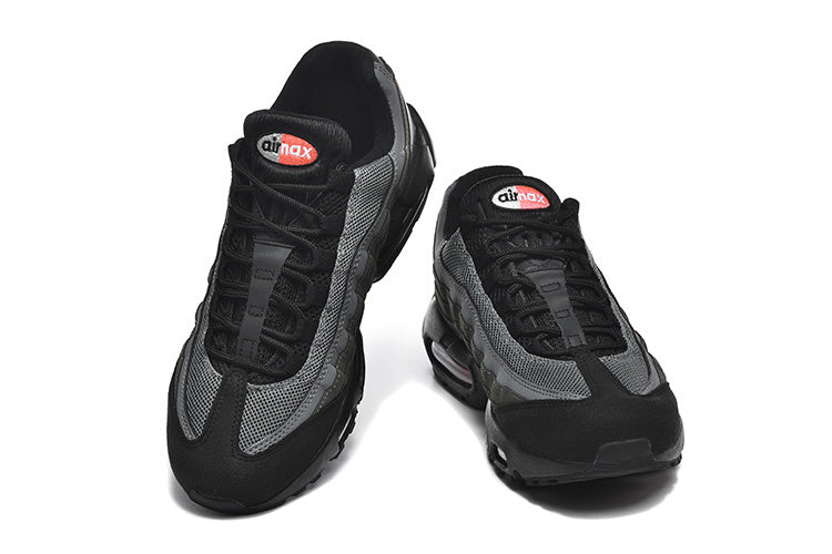 Tênis Nike Air Max 95