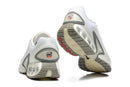 Tênis Nike Air Max DN