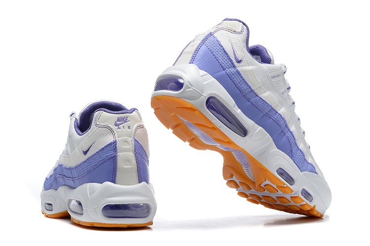 Tênis Nike Air Max 95