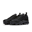 Nike Air Vapormax TN Plus