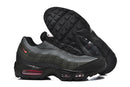Tênis Nike Air Max 95