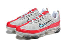 Tênis Nike Vapor Max 360
