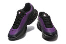 Tênis Nike Air Max DN